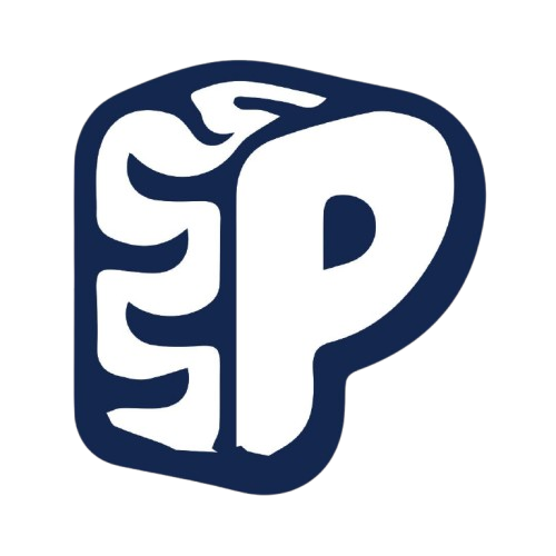 Logo Park&son