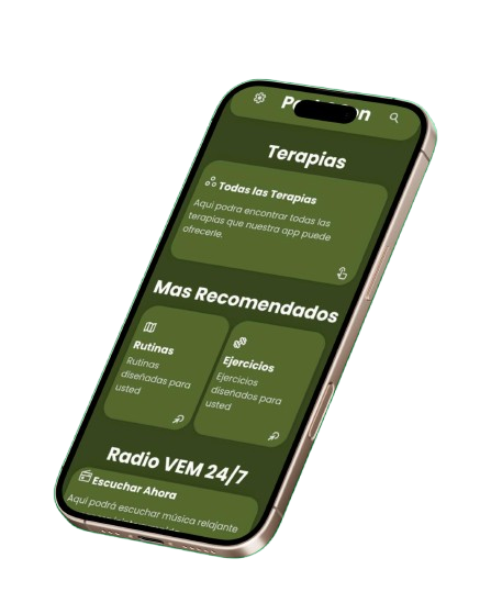 Preview App