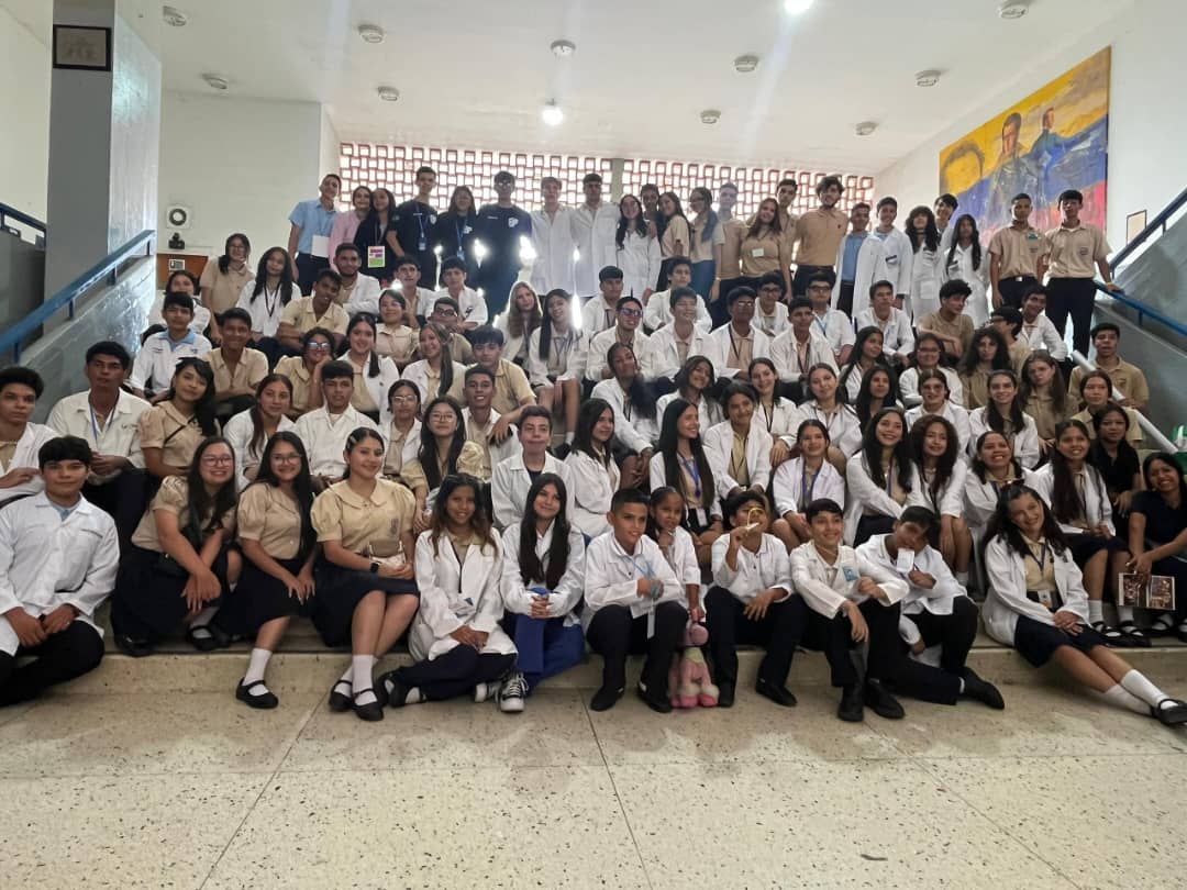 Recuerdo 3
